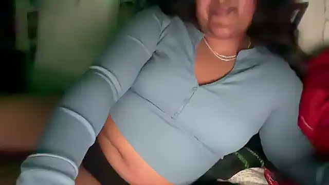 inarahh online show from 09.14.25