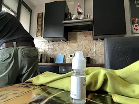 SunnyWild online show from 07.31.26