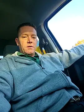 Bigtater1999 online show from 11.06.25