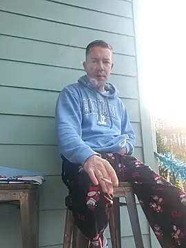 Bigtater1999 online show from 12.21.25