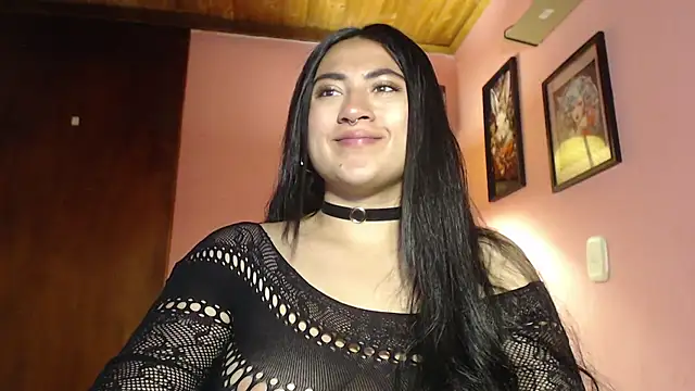 bunnyemilyrose36 online show from 01.14.25