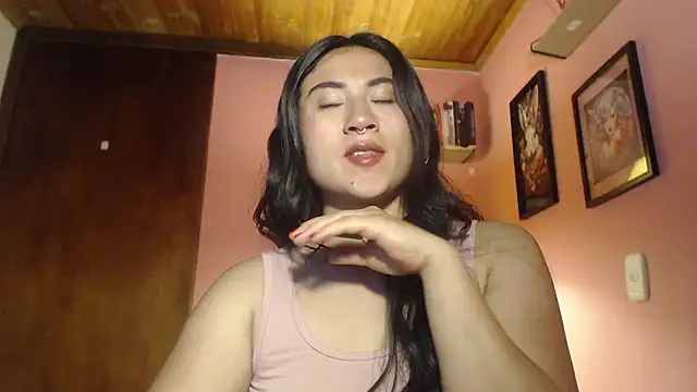 bunnyemilyrose36 online show from 02.06.25