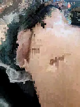 DaRican online show from 03.17.26