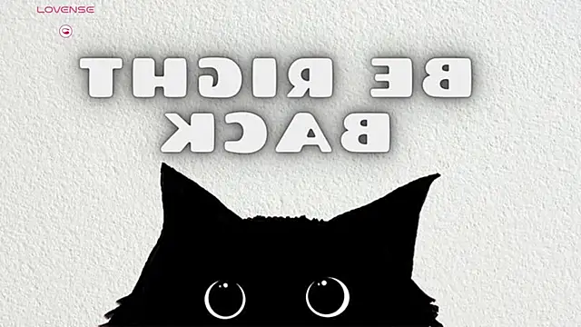 Snapshot of chloe_levine chatting on 03.16.26 chloe levine online show from 03.16.26