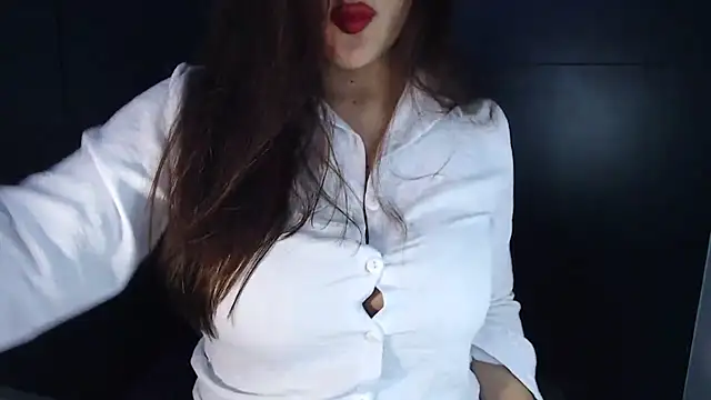 AdharaLujan online show from 12.03.25