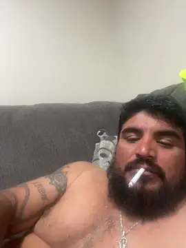 lobito6989 online show from 09.19.25