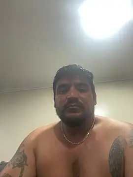 lobito6989 online show from 10.05.25