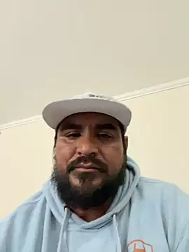 lobito6989 online show from 05.02.26