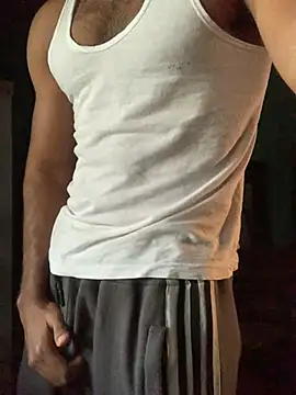 Snapshot of Vampire_xoxo chatting on 12.09.24 Vampire xoxo online show from 12.09.24