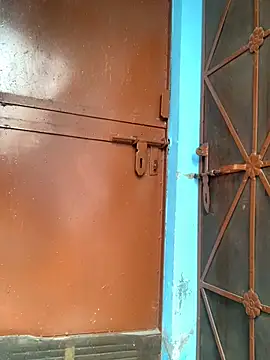 Snapshot of Vampire_xoxo chatting on 12.26.24 Vampire xoxo online show from 12.26.24