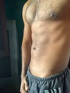 Snapshot of Vampire_xoxo chatting on 01.08.25 Vampire xoxo online show from 01.08.25