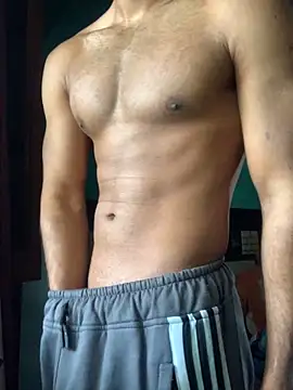 Snapshot of Vampire_xoxo chatting on 02.25.25 Vampire xoxo online show from 02.25.25