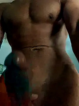 Snapshot of Vampire_xoxo chatting on 09.20.25 Vampire xoxo online show from 09.20.25