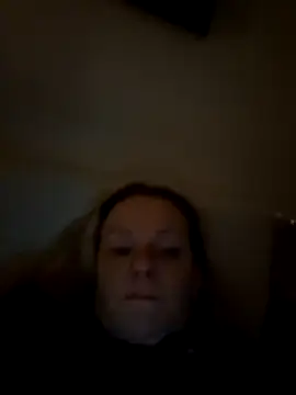 priselvis23 online show from 02.18.26