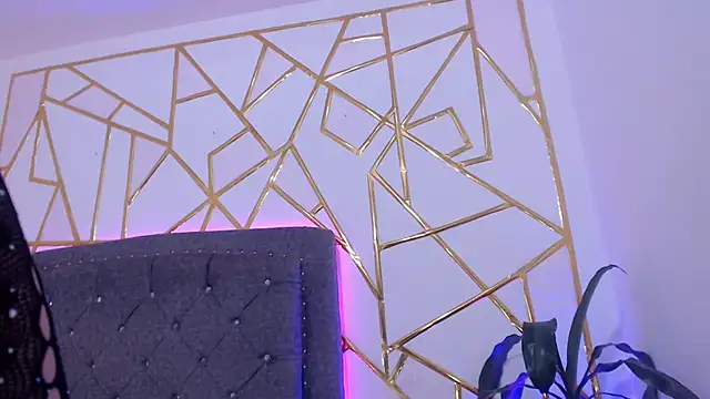 Zara47sweet online show from 02.01.26