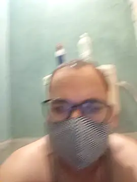 Snapshot of all_the_fun_you_want chatting on 03.28.26 all the fun you want online show from 03.28.26