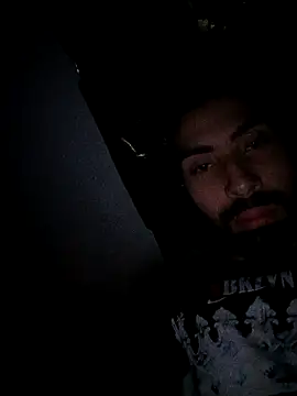 Joosee1696 online show from 01.09.26