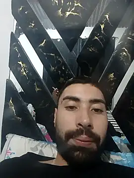 Joosee1696 online show from 01.11.26