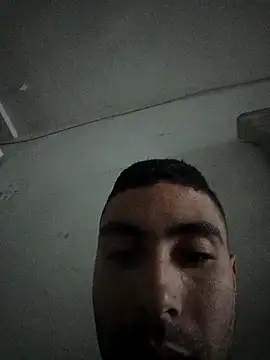 Joosee1696 online show from 02.21.26