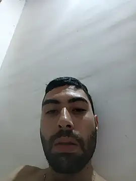 Joosee1696 online show from 03.14.26