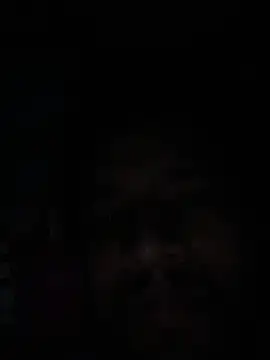 rockyji09 online show from 06.15.26