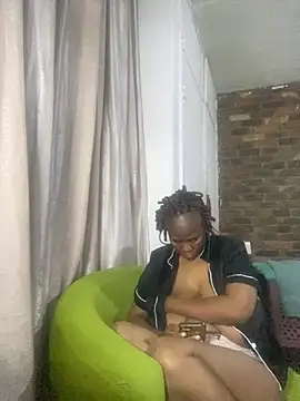 Snapshot of Wettitiesxxx chatting on 03.20.25 Wettitiesxxx online show from 03.20.25