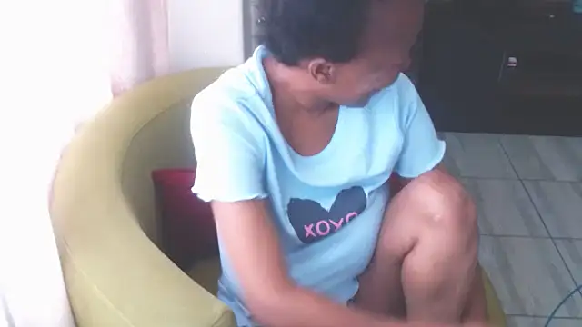 Wettitiesxxx online show from 10.29.25