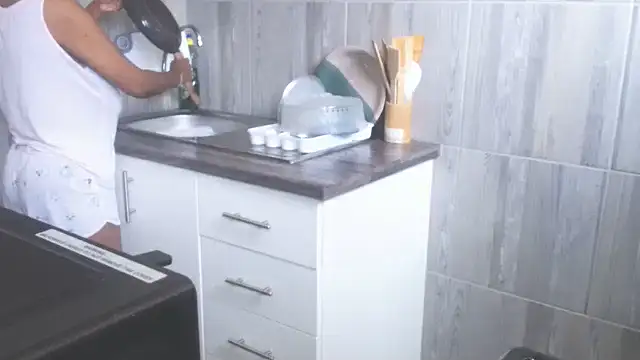 Wettitiesxxx online show from 11.02.25