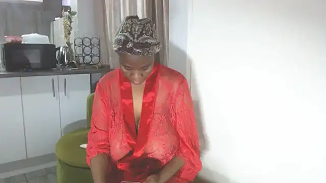 Wettitiesxxx online show from 12.15.25