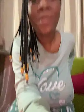 Wettitiesxxx online show from 05.08.26