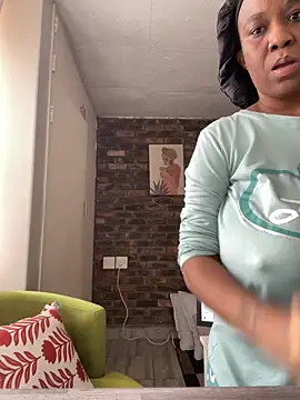 Wettitiesxxx online show from 05.22.26