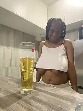 Wettitiesxxx online show from 05.28.26