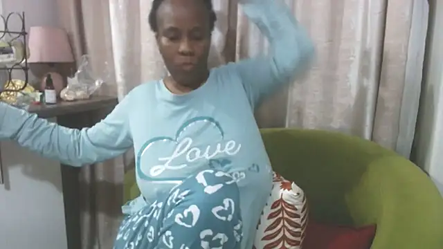 Wettitiesxxx online show from 06.11.26