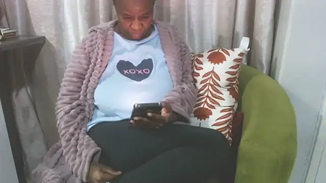 Wettitiesxxx online show from 07.15.26