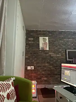 Wettitiesxxx online show from 07.18.26
