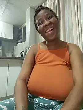 Wettitiesxxx online show from 07.24.26