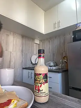 Wettitiesxxx online show from 07.25.26