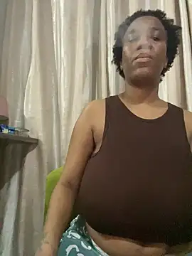 Wettitiesxxx online show from 07.28.26