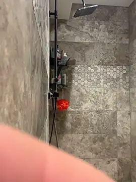 Snapshot of unconnudu21000 chatting on 11.29.25 unconnudu21000 online show from 11.29.25