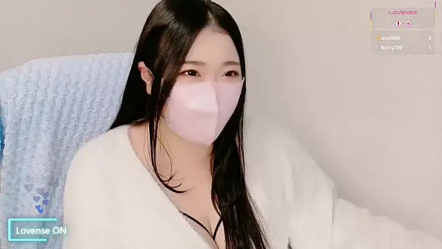 yukinko o  online show from 10.16.25