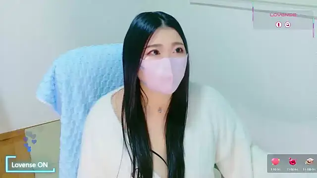 yukinko o  online show from 12.19.25