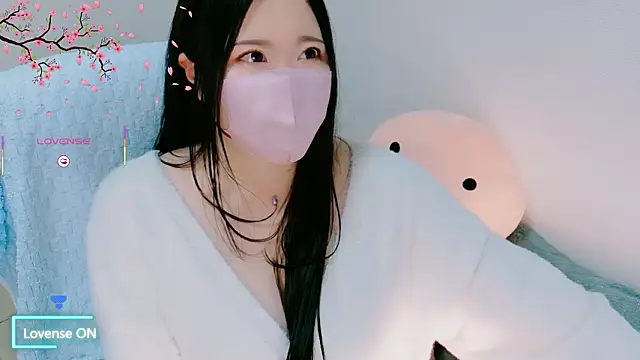 yukinko o  online show from 04.28.26