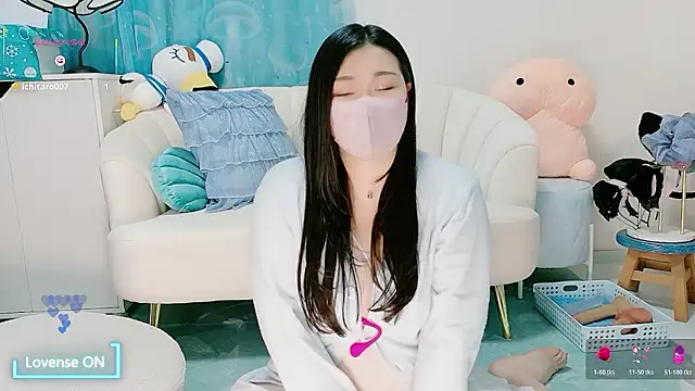 Snapshot of yukinko_o_ chatting on 06.18.26 yukinko o online show from 06.18.26