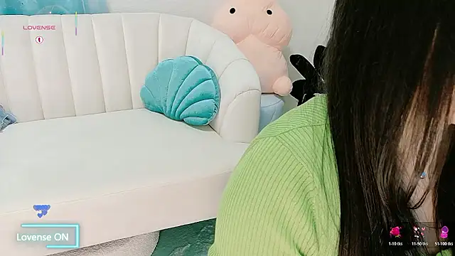 Snapshot of yukinko_o_ chatting on 06.20.26 yukinko o online show from 06.20.26