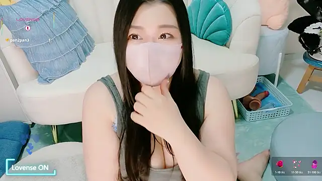 Snapshot of yukinko_o_ chatting on 06.30.26 yukinko o online show from 06.30.26