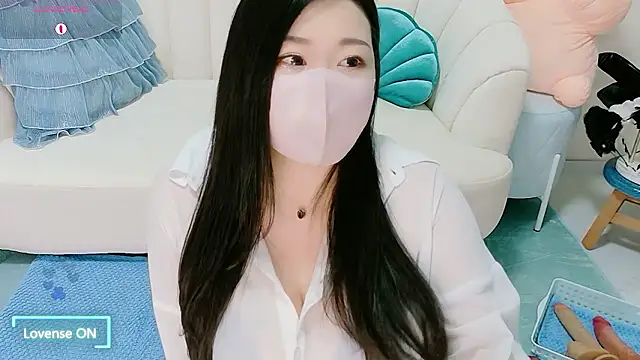 Snapshot of yukinko_o_ chatting on 07.10.26 yukinko o online show from 07.10.26