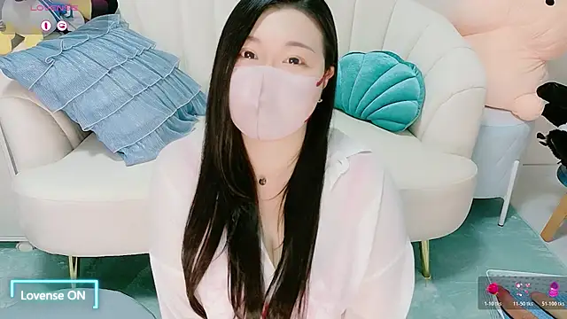 Snapshot of yukinko_o_ chatting on 07.14.26 yukinko o online show from 07.14.26