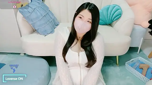 Snapshot of yukinko_o_ chatting on 07.16.26 yukinko o online show from 07.16.26
