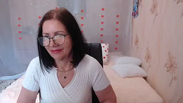 OlgaHottie online show from 03.05.25