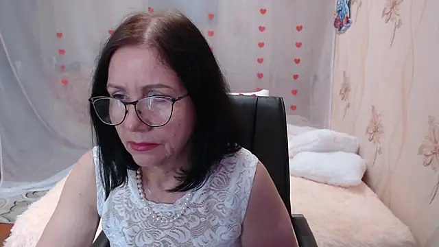 OlgaHottie online show from 03.11.25